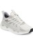 Beyaz Tekstil Erkek Sneaker - E24I1AY56866-I45 1