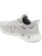Beyaz Tekstil Erkek Sneaker - E24I1AY56866-I45 2