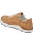 Taba Hakiki Süet Deri Erkek Sneaker - E24I1AY56857-K59 2