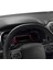 Citroen C5 Aircross 2019-2025 Uyumlu Dijital Gösterge 9h Nano Ekran Koruyucu 2