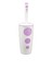 Flora Punto Wc Fırça Takımı -F336 1