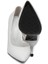 Beyaz Vegan Kadın Stiletto - K24I1AY67380-Q6S 4