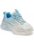 Mavi Tekstil Kadın Sneaker - K24I1AY67332-L90 1