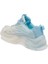 Mavi Tekstil Kadın Sneaker - K24I1AY67332-L90 2
