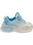 Mavi Tekstil Kadın Sneaker - K24I1AY67332-L90 3