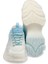 Mavi Tekstil Kadın Sneaker - K24I1AY67332-L90 4