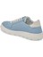 Mavi Hakiki Deri Kadın Sneaker - K24I1AY67349-J61 2