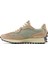 Kadın Spor U327WOB New Balance Nb Lifestyle Green 2