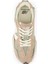 Kadın Spor U327WOB New Balance Nb Lifestyle Green 3