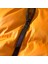 Erkek Turuncu Puma x P.a.m. Puffer Jacket Turuncu Erkek Mont 3