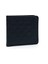Erkek Lacivert Cüzdan 50314733-VR033 2