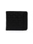 Erkek Siyah Cüzdan 50314733-VR046 1