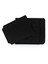 Erkek Siyah Cüzdan 50314733-VR046 4