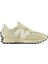 Kadın Spor U327WOA New Balance Nb Lifestyle Pale Moss 1