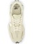 Kadın Spor U327WOA New Balance Nb Lifestyle Pale Moss 3