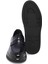 Lacivert Hakiki Deri Erkek Loafer - E24S1AY57104-A31 4