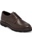 Kahve Hakiki Deri Erkek Loafer - E24S1AY56947-O8D 1