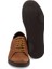 Taba Hakiki Nubuk Deri Erkek Sneaker - E24S1AY57093-X27 4