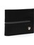 Erkek Siyah Cüzdan 50314711-VR046 2
