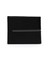 Erkek Siyah Cüzdan 50314711-VR046 3