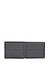 Erkek Siyah Cüzdan 50314711-VR046 4