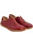 Kadın Sneaker ( Günlük) N275 El Naturalista Soft Nappa Burdeos/el Viajero 2