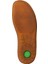 Kadın Sneaker ( Günlük) N275 El Naturalista Soft Nappa Burdeos/el Viajero 3