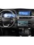Chery Tiggo 7 Pro Uyumlu Luxury Gösterge, Navigasyon, Iç Merkezi Kontrol 3'lü Set 1