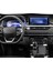 Chery Tiggo 7 Pro Uyumlu Luxury Gösterge, Navigasyon, Iç Merkezi Kontrol 3'lü Set 2