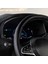 Renault Clio Uyumlu Dijital Gösterge 9h Nano Ekran Koruyucu 2