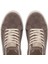 Bej Hakiki Süet Deri Kadın Sneaker - K24S1AY67593-T86 5
