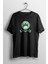 Panathinaikos T-Shirt Pamuk 1