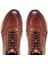 Taba Hakiki Deri Erkek Sneaker - E24S1AY56974-X12 5