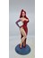 Jessica Rabbit 25 cm Figür 1