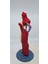 Jessica Rabbit 25 cm Figür 2