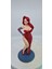 Jessica Rabbit 25 cm Figür 3