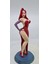 Jessica Rabbit 25 cm Figür 5