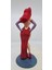 Jessica Rabbit 25 cm Figür 6