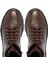 Kahve Hakiki Deri Erkek Bot - E24K1BT57264-A24 5