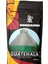 Guatemala Yöresel Filtre Kahve 2 x 200 gr Öğütülmüş 5