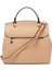 Nude Hakiki Deri Kadın El Çantası - S25Y1BC79121-T6A 3