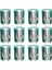 6pcs/lot 11 Oz Latte Kupa 3D Süblimasyon Makinesi Süblimasyon Kupa Silikon Kelepçe Silikon Armatür Baskı Kupa Sargısı (Yurt Dışından) 3