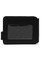Erkek Siyah Kartlık 50314688-VR046 3