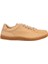 Kadın Oxford ( Klasik) N5910L El Naturalista Nobuck Lavado Cream/ Origen 1