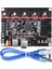 Bıgtreetech Btt Skr 1.4 Anakart 3D Yazıcı Parçaları 32BIT Ender 3 V2 V2 V2 Için Yükseltme 2.4 Dıy (Yurt Dışından) 1