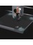 Flashforge Maceracı Için Upgarde Hotend Kiti 5m/5m Pro 3D Yazıcı Için Sabit Çelik Nozullar (Yurt Dışından) 4