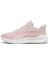 Unisex Pembe Puma Reflect Lite Pembe Unisex Günlük Spor Ayakkabı 1