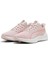 Unisex Pembe Puma Reflect Lite Pembe Unisex Günlük Spor Ayakkabı 2
