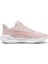 Unisex Pembe Puma Reflect Lite Pembe Unisex Günlük Spor Ayakkabı 3