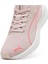 Unisex Pembe Puma Reflect Lite Pembe Unisex Günlük Spor Ayakkabı 4